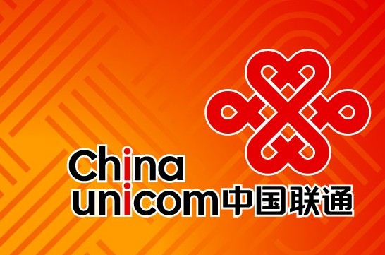 China Unicom Awards OVT to Build National CDN Network